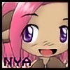 nya-Natsuki's avatar