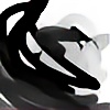 Nya-neko2's avatar