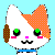 Nya-Nya-Neko-Club's avatar