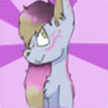 nya-pony's avatar
