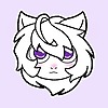 NYA-Salvatore's avatar