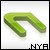 Nya-World's avatar