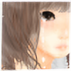 nya726's avatar