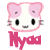 Nyaa-chibi-chan's avatar
