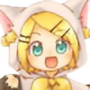 Nyaa-girl's avatar