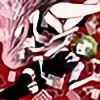 Nyaa-koneko's avatar