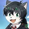 NyaaahKemono's avatar