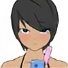 nyaaAimaa's avatar