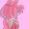 nyaaaruu's avatar
