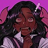 NyaaKumi's avatar