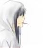Nyaancatnip's avatar