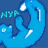 NyaAndFriends's avatar