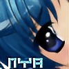 Nyaankun's avatar