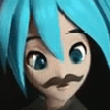 Nyaasu's avatar