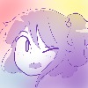 Nyaawra's avatar