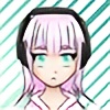 Nyabei's avatar