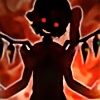 NyaCat102's avatar