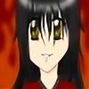 nyachi-chan's avatar