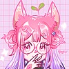 Nyacinth's avatar