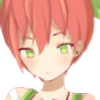Nyadeko's avatar