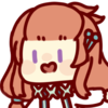 nyadya's avatar