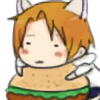 NyaEditer's avatar