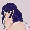 nyafertiti's avatar