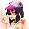 Nyah-kun's avatar