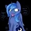 NyahCupcake's avatar