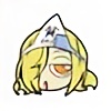 NyahDDUF's avatar