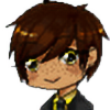 Nyahiru's avatar