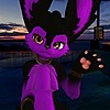 NyahPotatoes's avatar