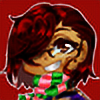 nyahsart's avatar