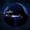 Nyaine's avatar