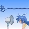 Nyaishingji's avatar