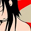 Nyaka-Hime's avatar