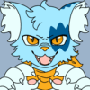 Nyaka101's avatar