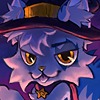 Nyaka101's avatar