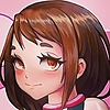 NyakaArt's avatar