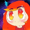 NyaKaien's avatar
