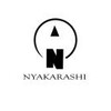 Nyakarashidoesart's avatar