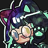 Nyaki-Art's avatar