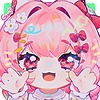 Nyakiiboo's avatar