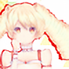 Nyakiri's avatar