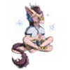 Nyakit's avatar