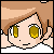 nyakitty's avatar