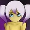 nyako-brizz's avatar