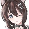 Nyakuuuan's avatar