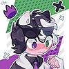 Nyakuzaa's avatar
