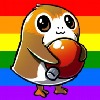 Nyalee's avatar